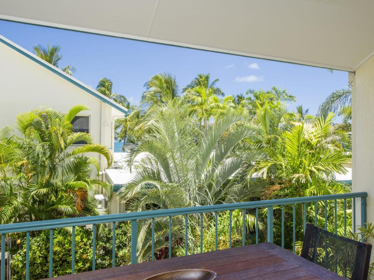 Sails On Horseshoe Apartment 9 Horseshoe Bay Exterior photo